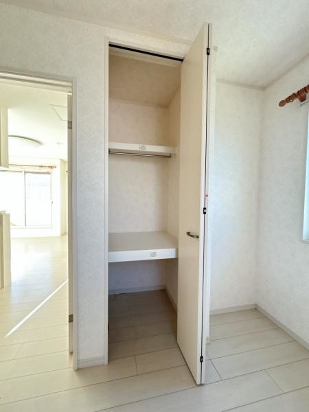 detached 群馬県前橋市住吉町１丁目
地図を見る