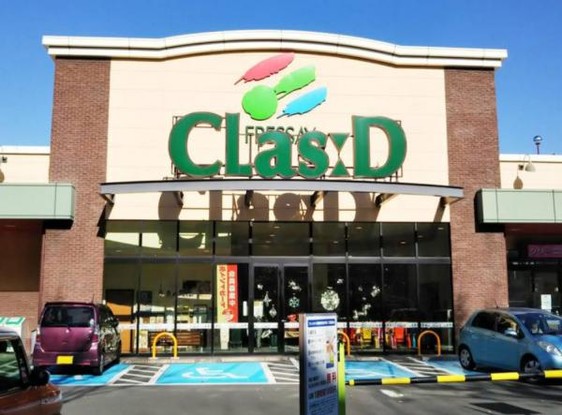 detached 群馬県前橋市住吉町１丁目
地図を見る