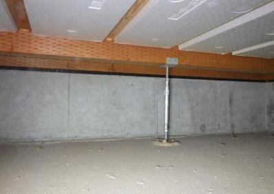 detached 群馬県前橋市住吉町１丁目
地図を見る