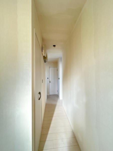 detached 群馬県前橋市住吉町１丁目
地図を見る