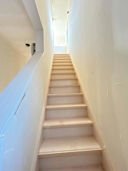 detached 群馬県前橋市住吉町１丁目
地図を見る