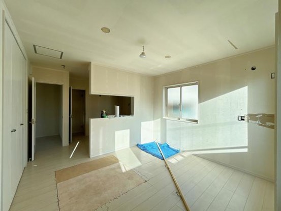 detached 群馬県前橋市住吉町１丁目
地図を見る