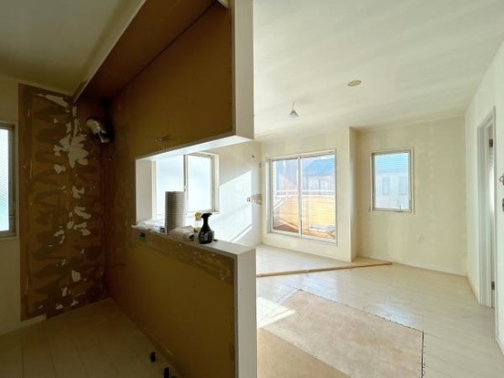 detached 群馬県前橋市住吉町１丁目
地図を見る