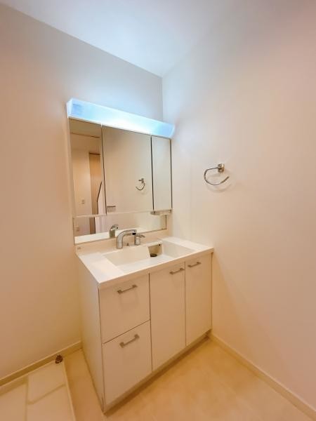 detached 群馬県前橋市文京町３丁目23-16