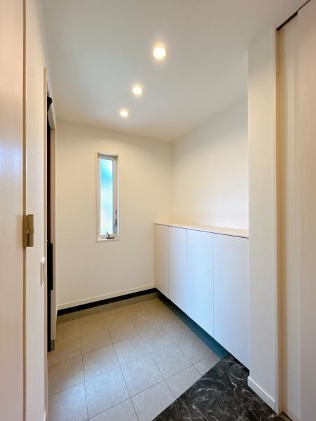 detached 群馬県前橋市文京町３丁目23-16