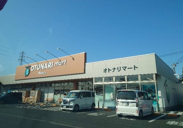 detached 群馬県前橋市文京町３丁目23-16