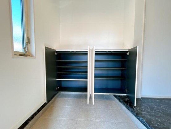 detached 群馬県前橋市文京町３丁目23-16