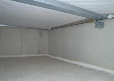 detached 群馬県前橋市文京町３丁目23-16