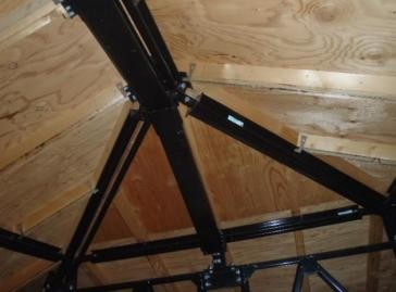 detached 群馬県前橋市文京町３丁目23-16