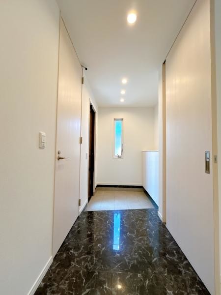 detached 群馬県前橋市文京町３丁目23-16