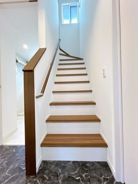 detached 群馬県前橋市文京町３丁目23-16