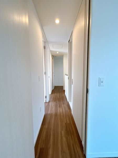 detached 群馬県前橋市文京町３丁目23-16