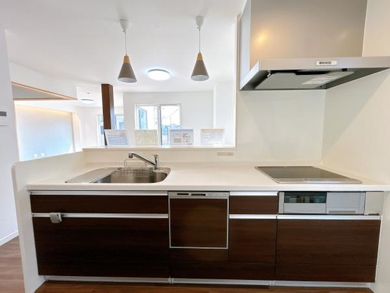 detached 群馬県前橋市文京町３丁目23-16