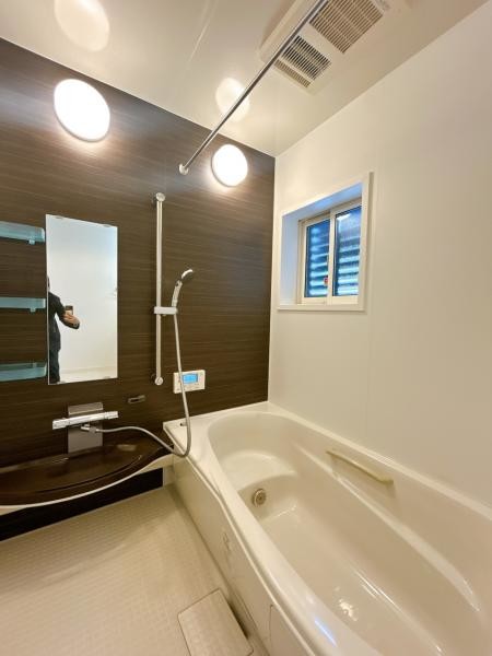 detached 群馬県前橋市文京町３丁目23-16