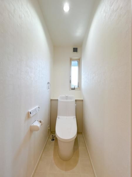 detached 群馬県前橋市文京町３丁目23-16