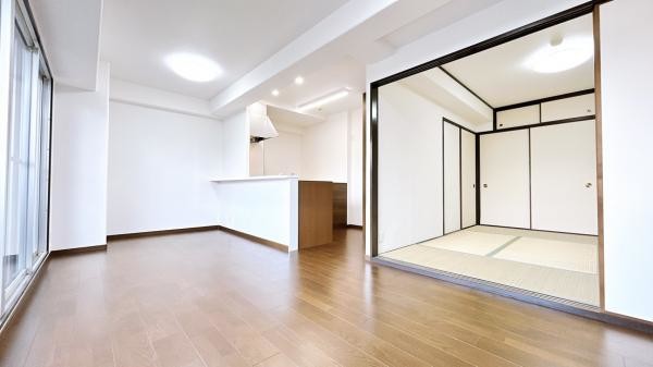apartment 奈良県北葛城郡河合町広瀬台３丁目11-11
