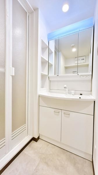 apartment 奈良県北葛城郡河合町広瀬台３丁目11-11