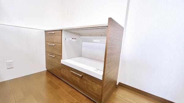apartment 奈良県北葛城郡河合町広瀬台３丁目11-11