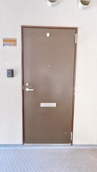apartment 奈良県北葛城郡河合町広瀬台３丁目11-11
