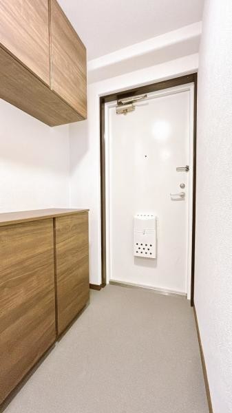 apartment 奈良県北葛城郡河合町広瀬台３丁目11-11