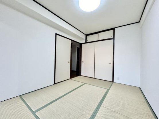 apartment 奈良県北葛城郡河合町広瀬台３丁目11-11