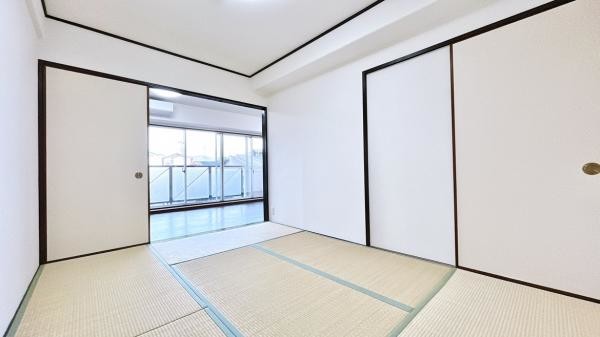apartment 奈良県北葛城郡河合町広瀬台３丁目11-11
