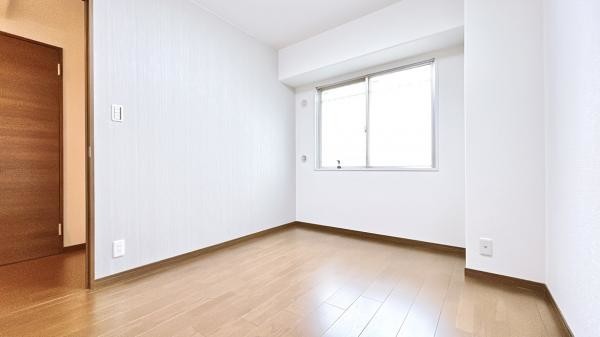 apartment 奈良県北葛城郡河合町広瀬台３丁目11-11