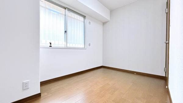 apartment 奈良県北葛城郡河合町広瀬台３丁目11-11
