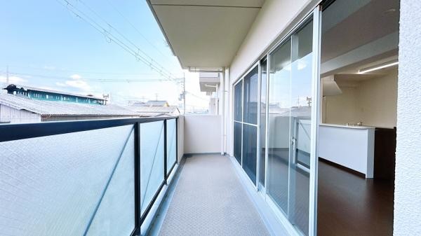 apartment 奈良県北葛城郡河合町広瀬台３丁目11-11