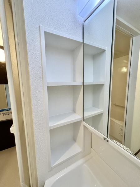 apartment 奈良県北葛城郡河合町広瀬台３丁目11-11