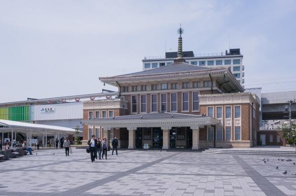 apartment 奈良県北葛城郡河合町広瀬台３丁目11-11