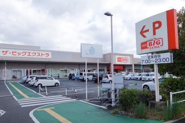 apartment 奈良県北葛城郡河合町広瀬台３丁目11-11