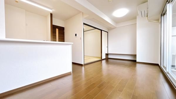 apartment 奈良県北葛城郡河合町広瀬台３丁目11-11