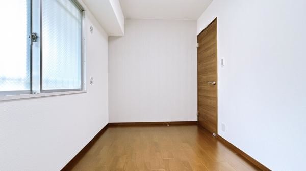 apartment 奈良県北葛城郡河合町広瀬台３丁目11-11