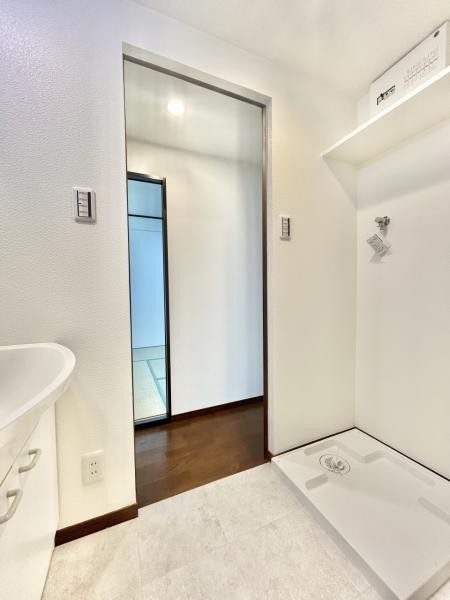 apartment 奈良県北葛城郡河合町広瀬台３丁目11-11