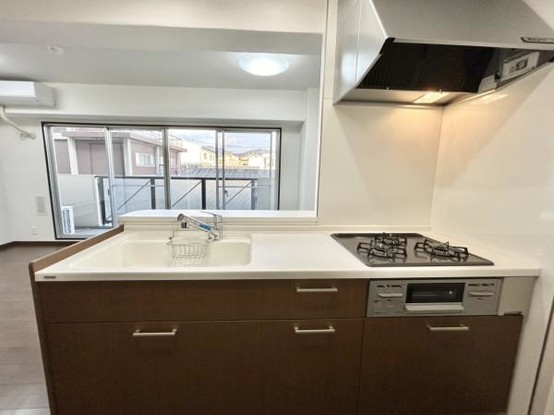 apartment 奈良県北葛城郡河合町広瀬台３丁目11-11