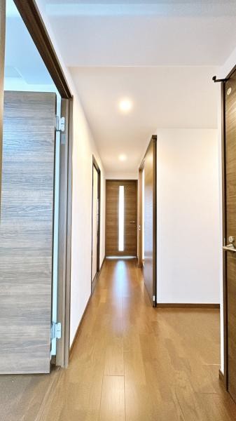 apartment 奈良県北葛城郡河合町広瀬台３丁目11-11