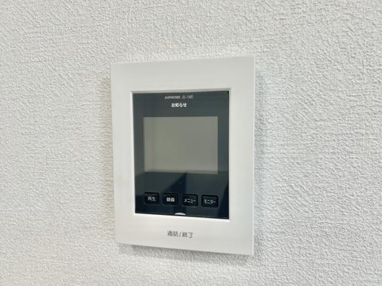 apartment 奈良県北葛城郡河合町広瀬台３丁目11-11