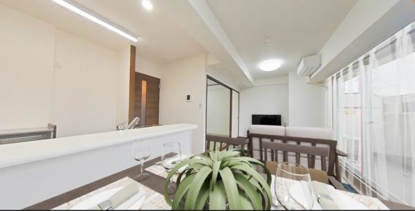 apartment 奈良県北葛城郡河合町広瀬台３丁目11-11