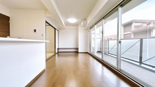 apartment 奈良県北葛城郡河合町広瀬台３丁目11-11
