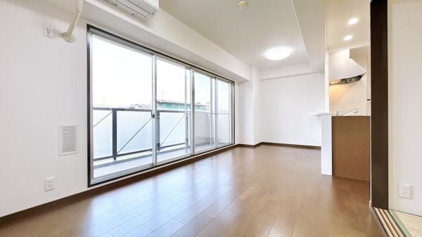 apartment 奈良県北葛城郡河合町広瀬台３丁目11-11