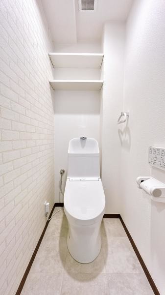 apartment 奈良県北葛城郡河合町広瀬台３丁目11-11