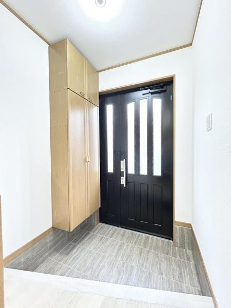detached 奈良県北葛城郡河合町広瀬台３丁目11-11