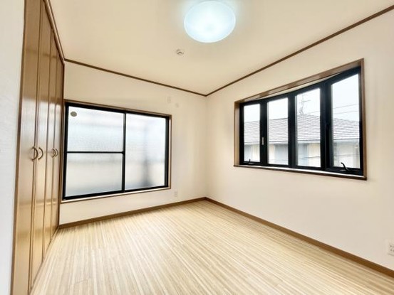 detached 奈良県北葛城郡河合町広瀬台３丁目11-11