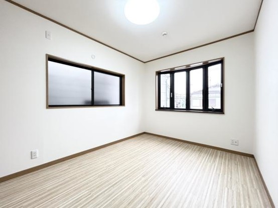 detached 奈良県北葛城郡河合町広瀬台３丁目11-11