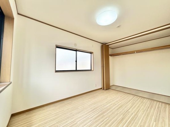 detached 奈良県北葛城郡河合町広瀬台３丁目11-11