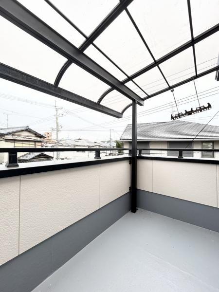 detached 奈良県北葛城郡河合町広瀬台３丁目11-11