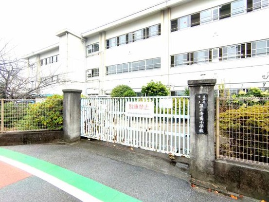 detached 奈良県北葛城郡河合町広瀬台３丁目11-11
