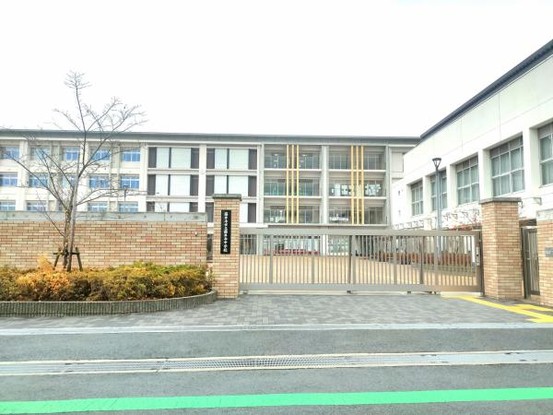 detached 奈良県北葛城郡河合町広瀬台３丁目11-11