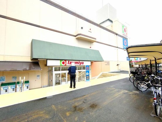 detached 奈良県北葛城郡河合町広瀬台３丁目11-11